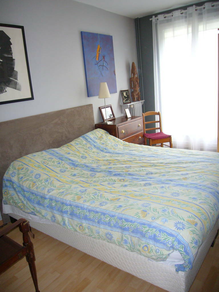 Nogent-Sur-Marne (94130)