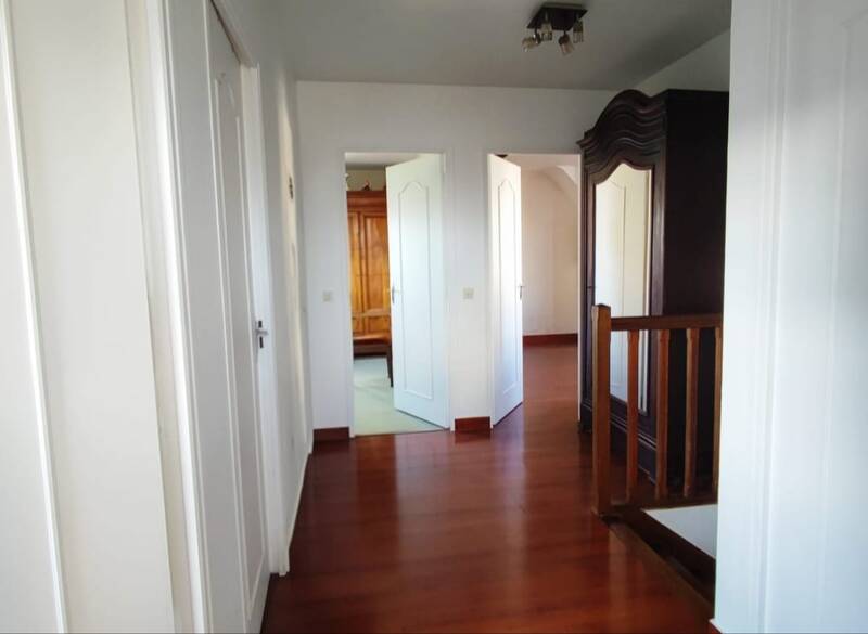 Vitry-Sur-Seine (94400)