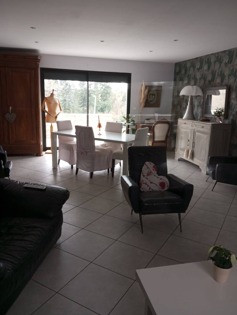 Monistrol-Sur-Loire (43120)