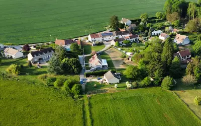 Presles-En-Brie (77220)