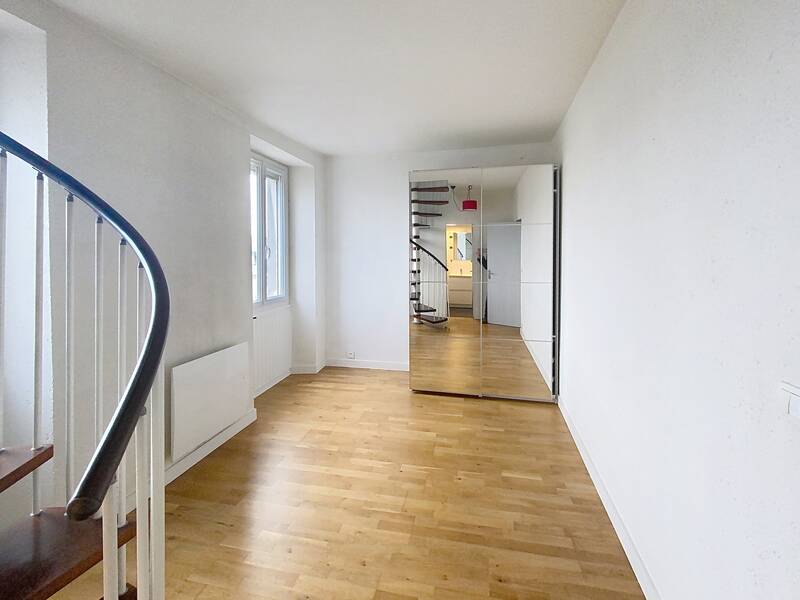 Angers (49000)