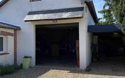 Verneuil-Sur-Avre (27130)