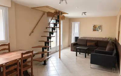 Soisy-Sous-Montmorency (95230)