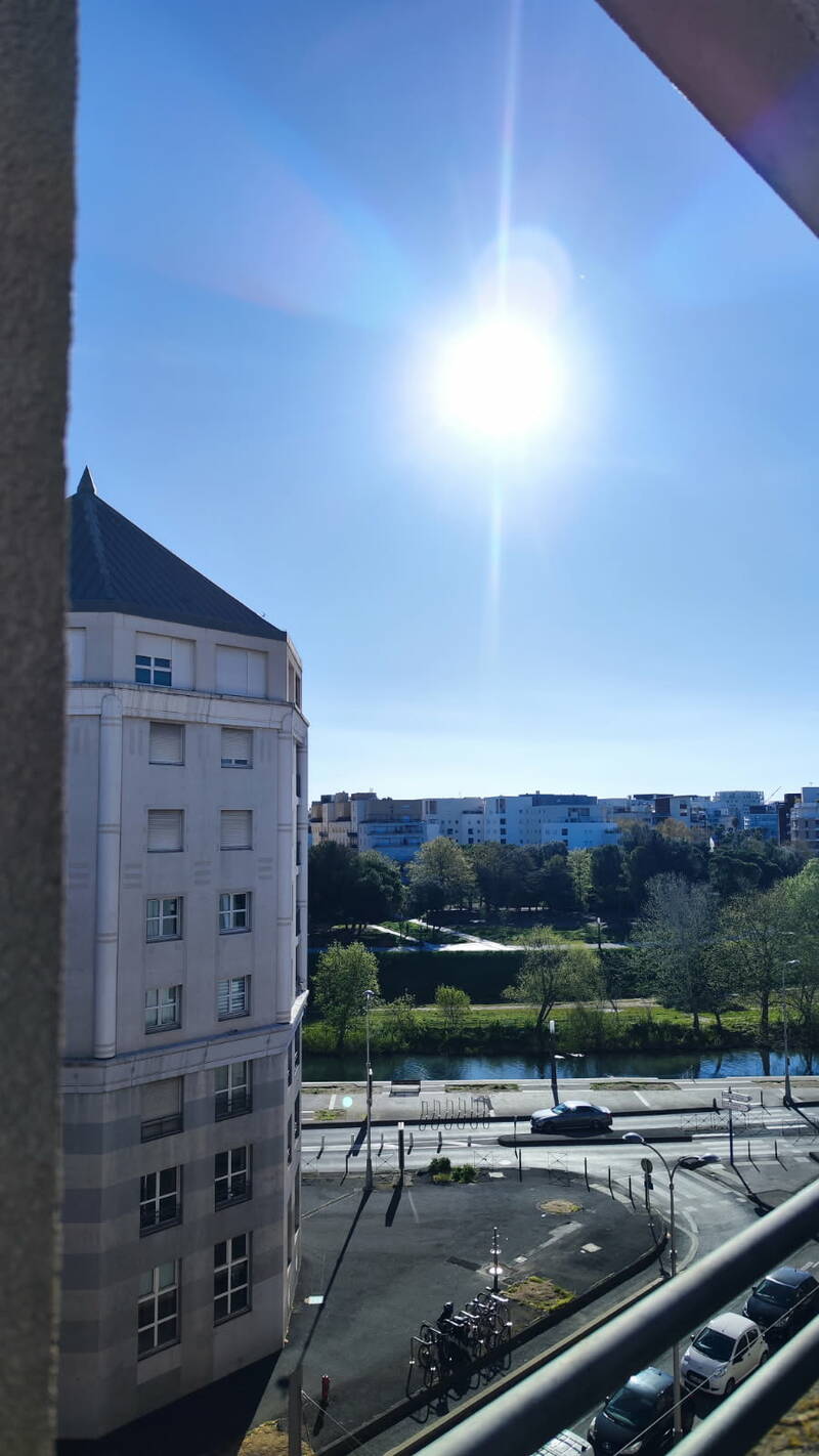 Montpellier (34000)