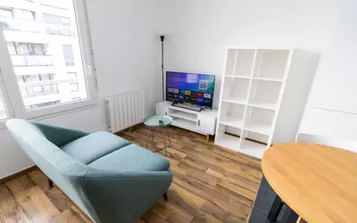 Cergy (95800)
