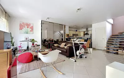 Issy-Les-Moulineaux (92130)