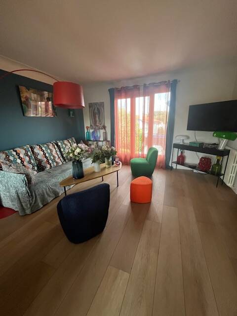 Anglet (64600)