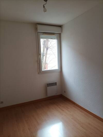 Location appartement 3 pièces Toulouse (31)