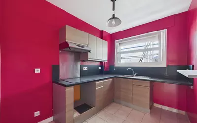 Fontenay-Sous-Bois (94120)