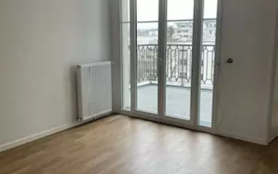 Le Perreux-Sur-Marne (94170)