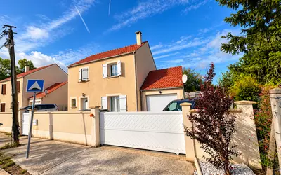 Champcueil (91750)