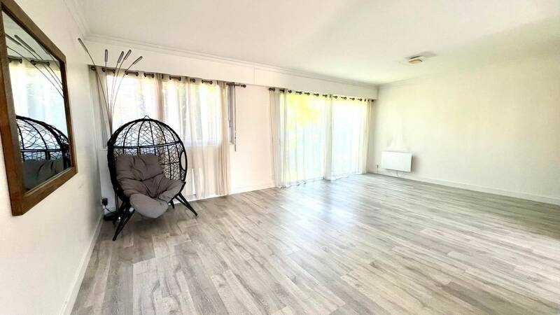 Soisy-Sous-Montmorency (95230)