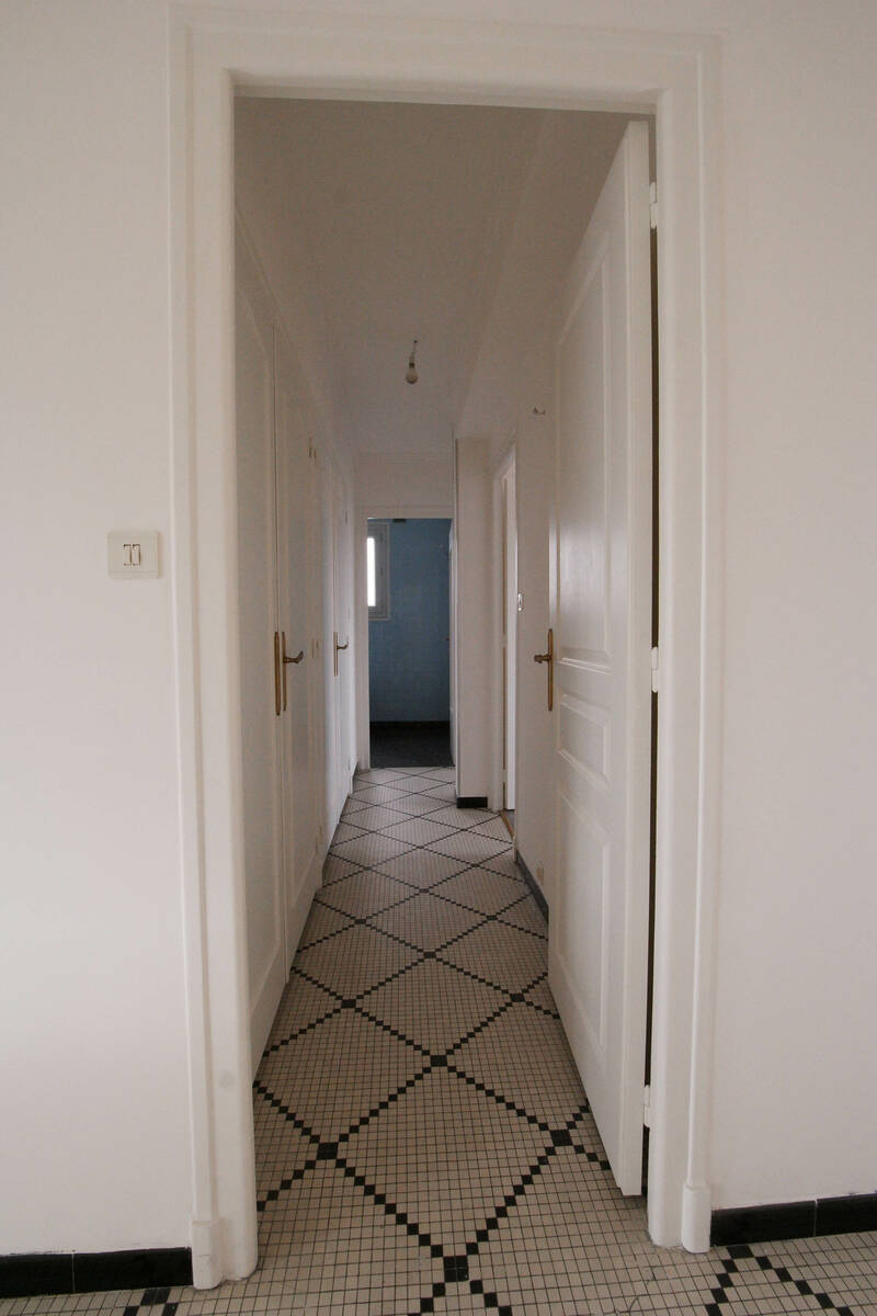 Montluçon (03100)