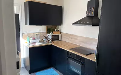 Lille (59000)