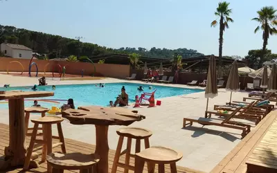 Pierrefeu-Du-Var (83390)