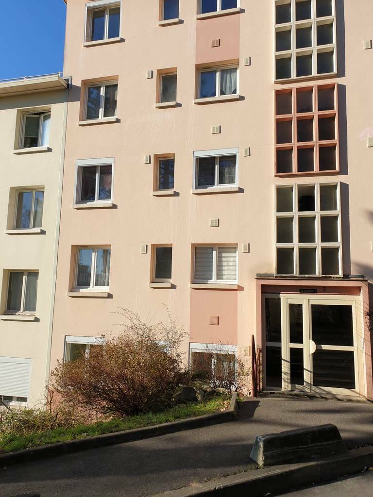 Montmorency (95160)