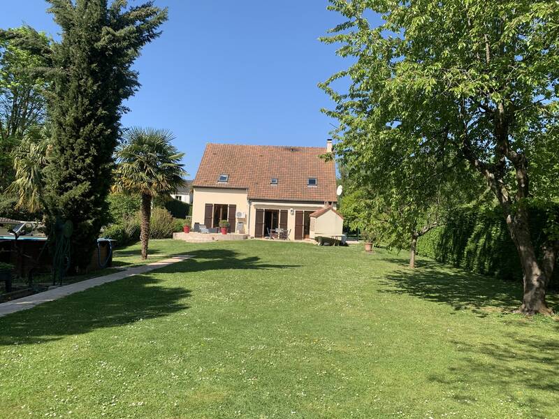 Vaux-Sur-Seine (78740)