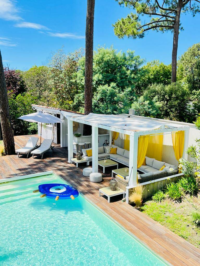 Arcachon (33120)
