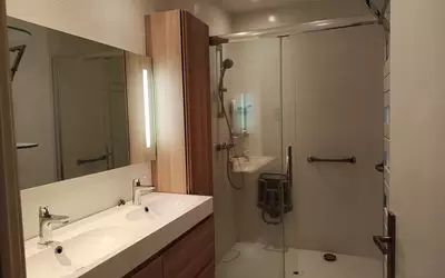 Montpellier (34000)