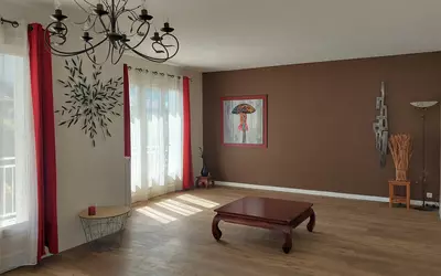 L'union (31240)