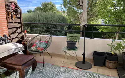 Montpellier (34000)