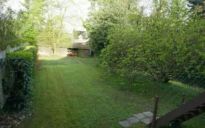 Sainte-Geneviève-Des-Bois (91700)