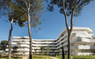 Marseille 9E (13009)