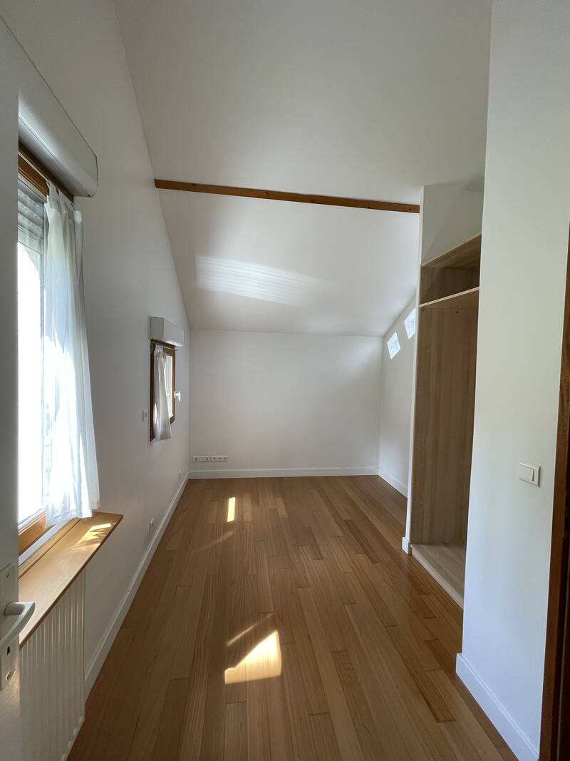 Clamart (92140)