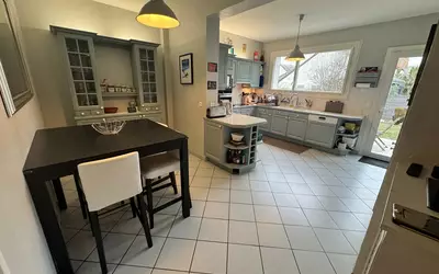 Garches (92380)