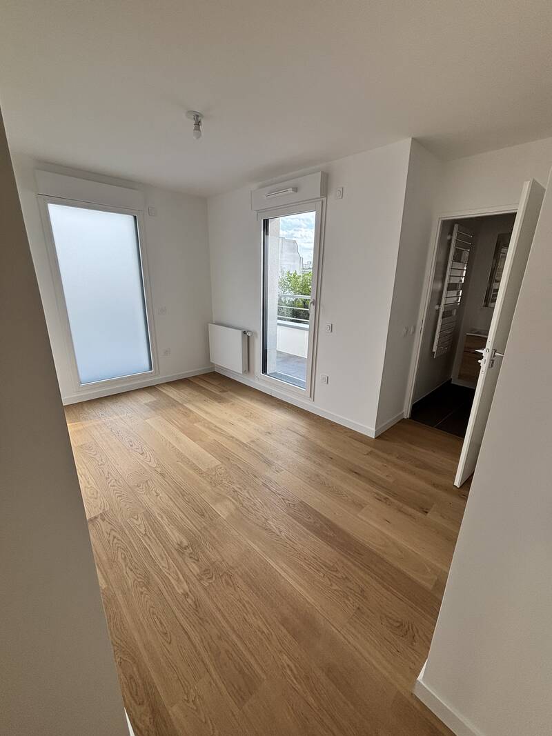 Vanves (92170)