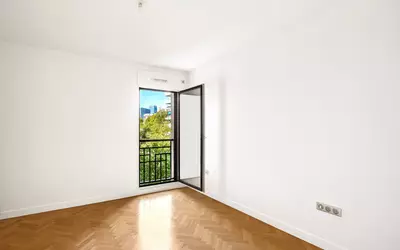 Neuilly-Sur-Seine (92200)