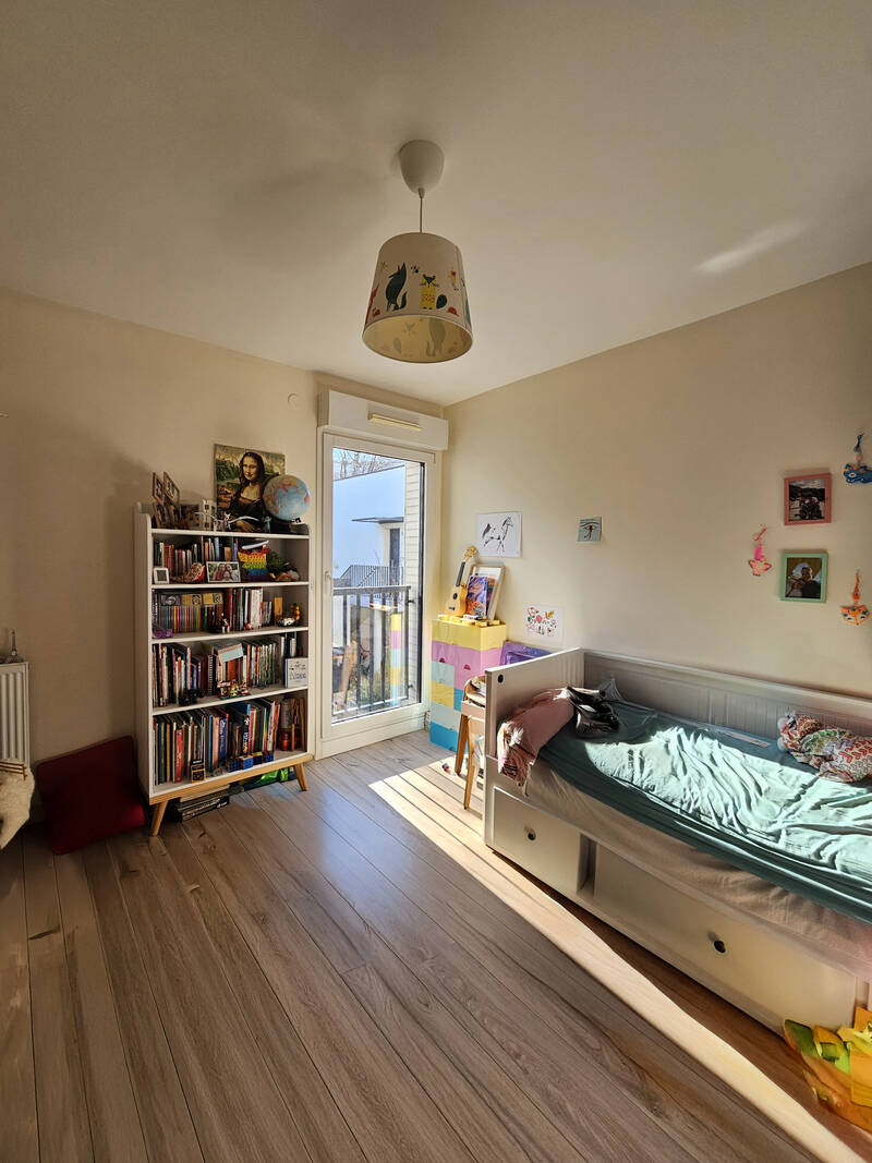 Bagneux (92220)