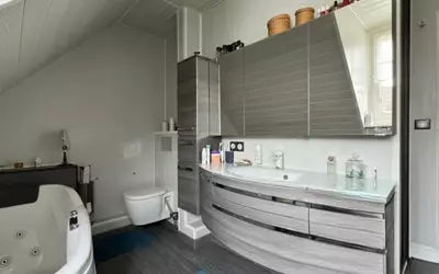 Lacroix-Saint-Ouen (60610)