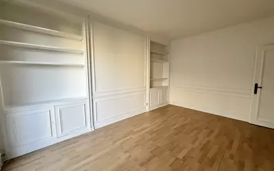 Neuilly-Sur-Seine