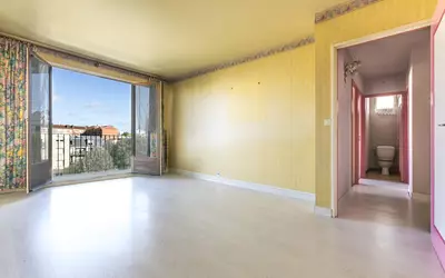 Alfortville (94140)