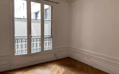 Paris 9E (75009)