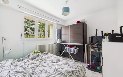 Saint-Genis-Laval (69230)