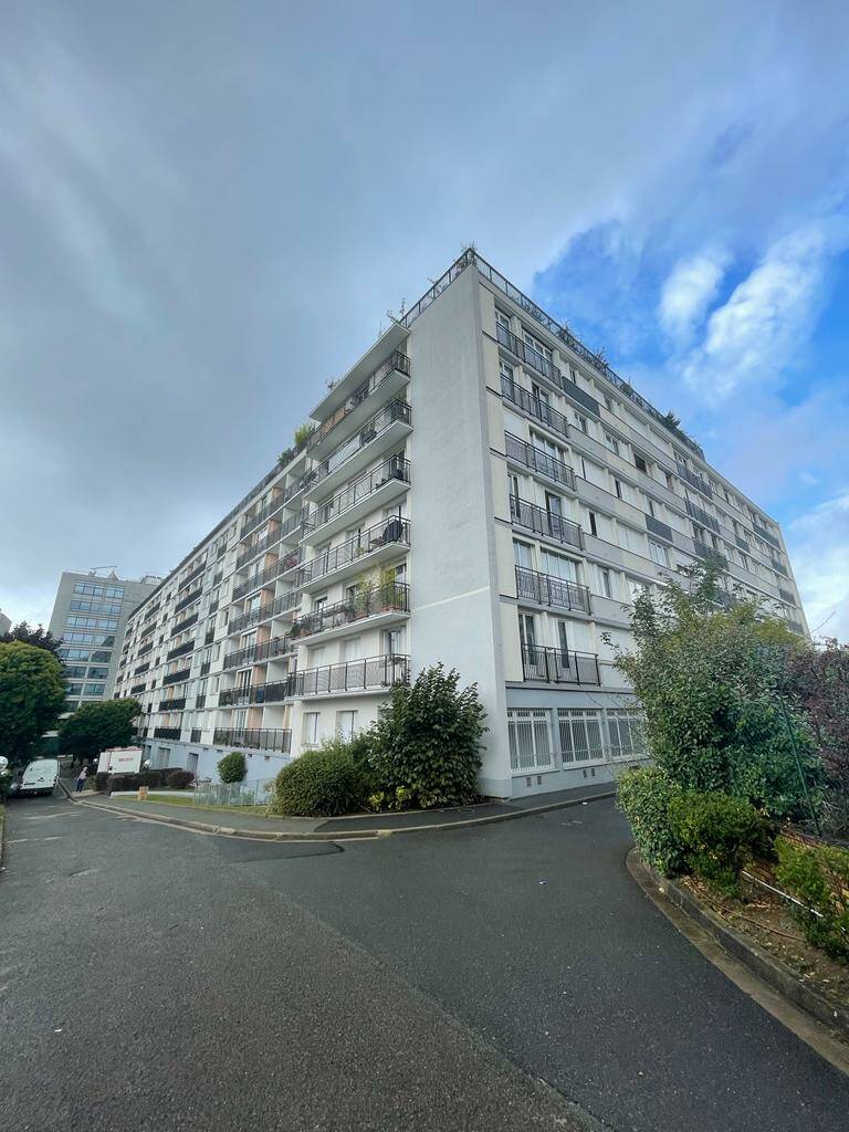 Montrouge (92120)