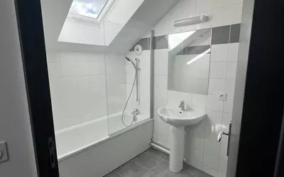 Clichy (92110)