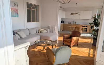 Paris 10E (75010)