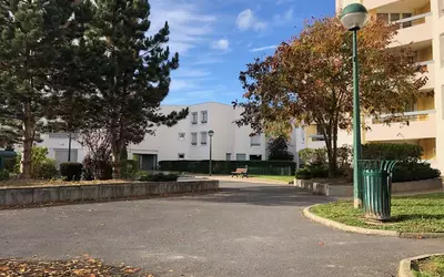 Reims (51100)