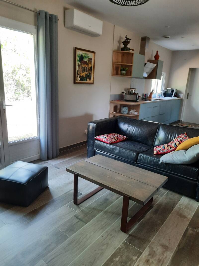 Montauban (82000)