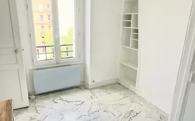 Levallois-Perret (92300)