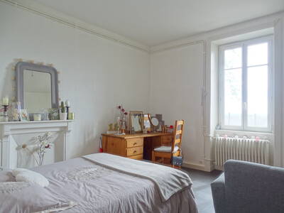 Location appartement studio Limoges (87)