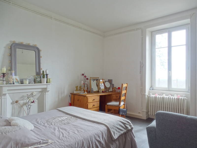 Limoges (87000)