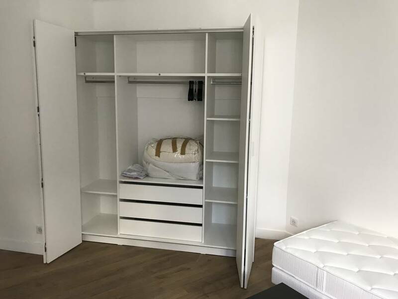 Paris 7E (75007)