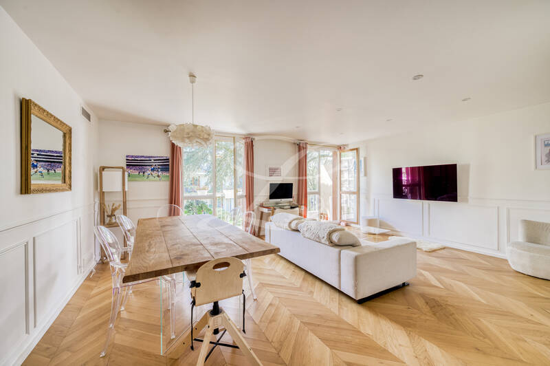 Maisons-Laffitte (78600)