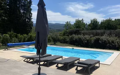 Gargas (84400)
