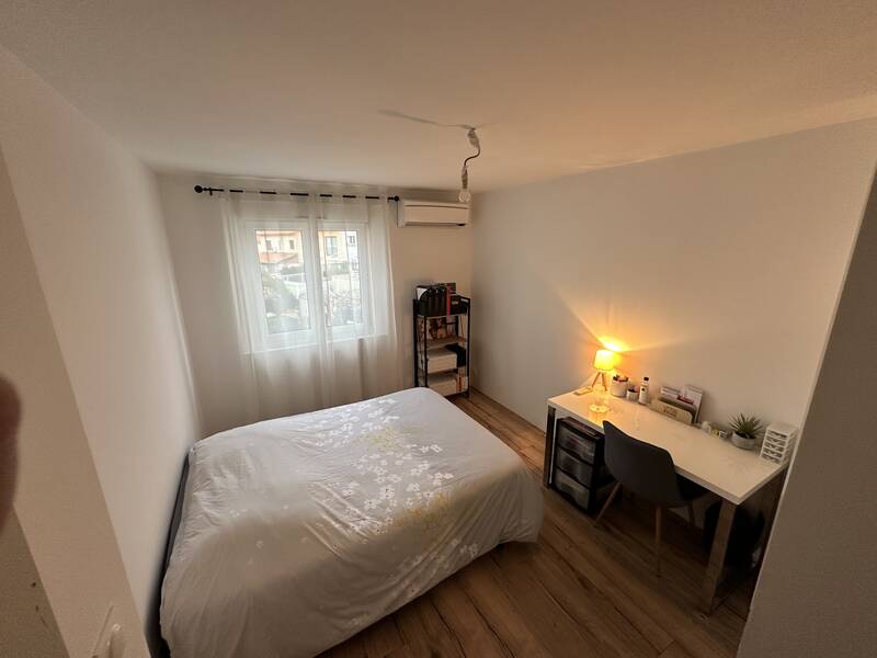 Prades (66500)