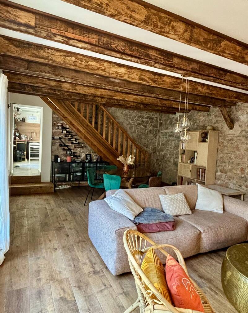 Hyères (83400)